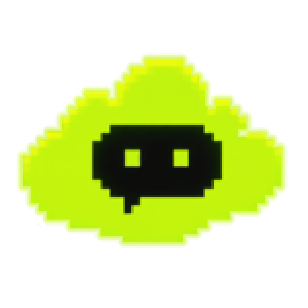 Radioactive